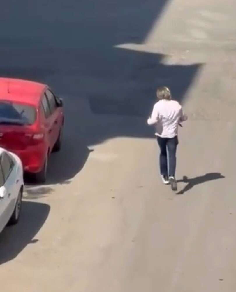 Aile ziyareti yürek yaktı! Ağabeyinin evinin önünde öldürüldü 8